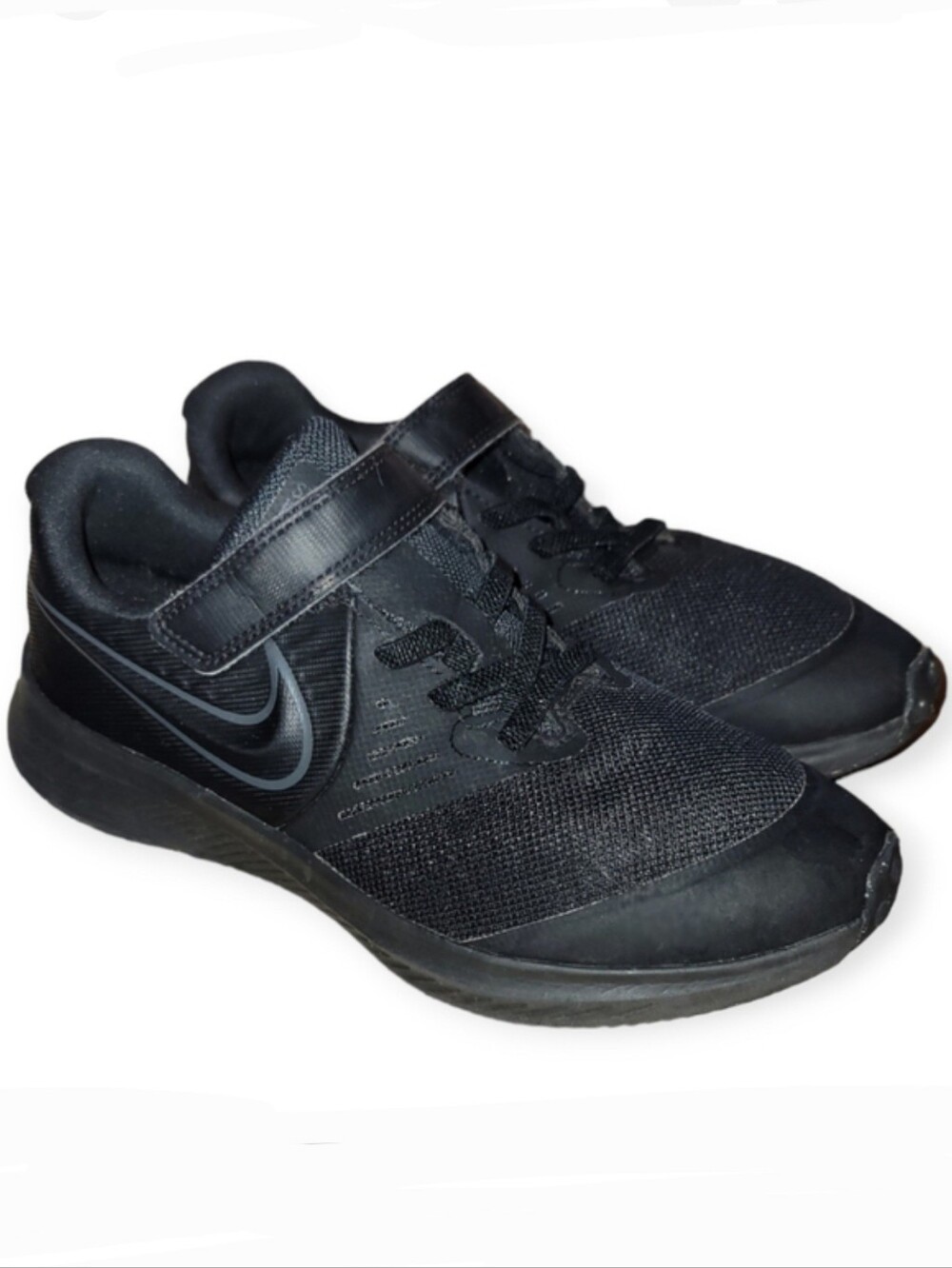 Nike Star Runner Shoes